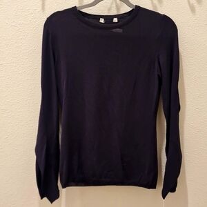 MaxMara Blouse